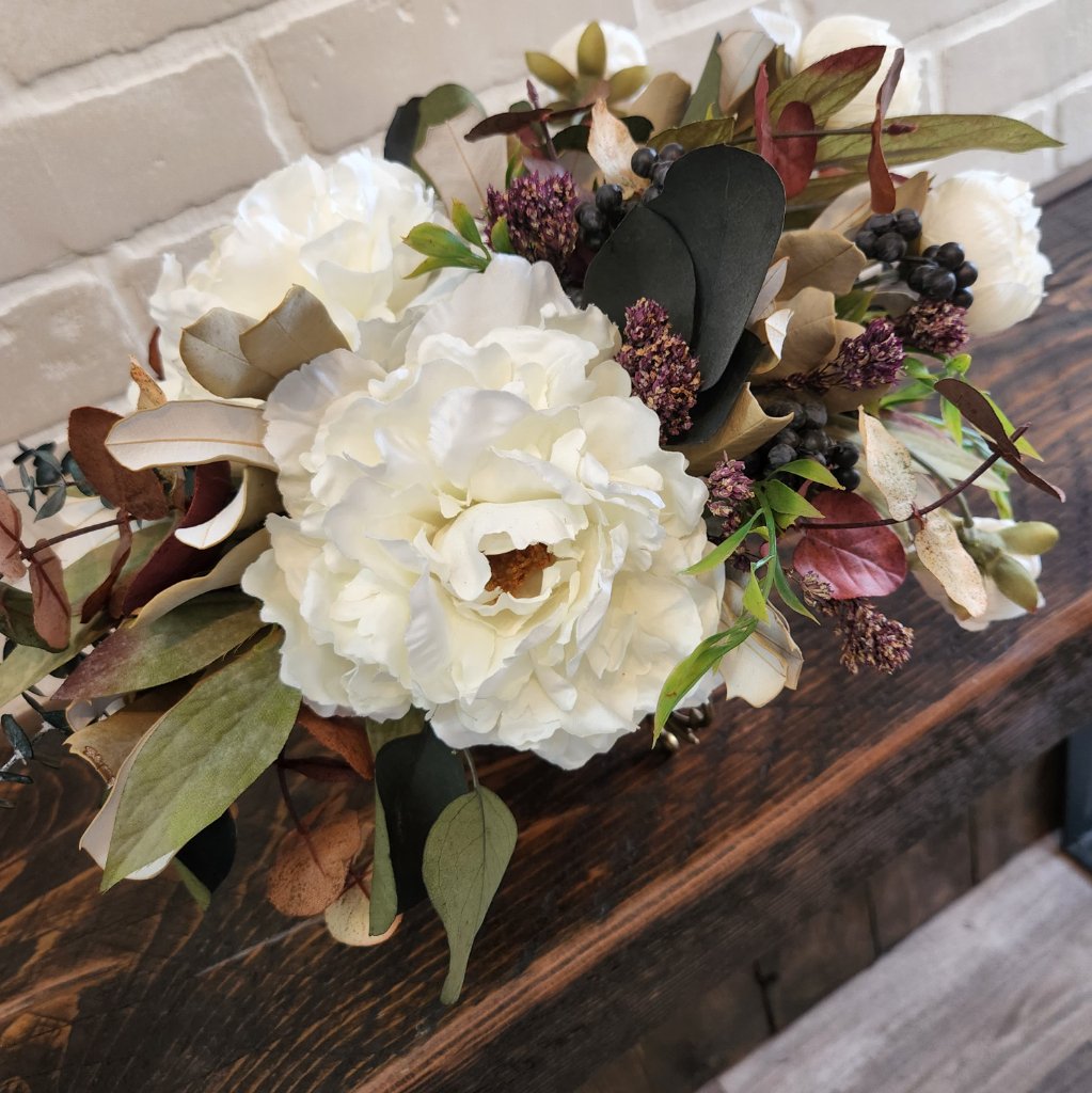 428176