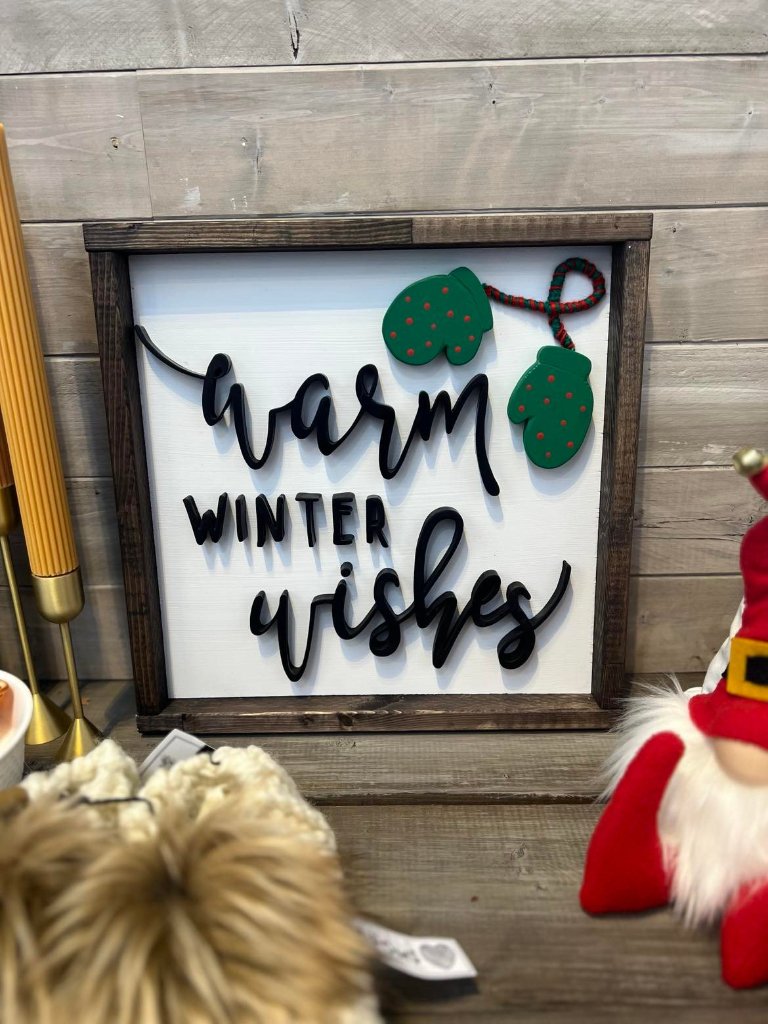 453794