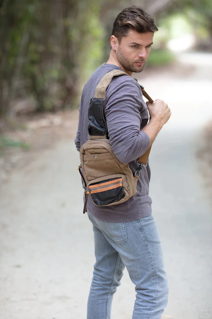 475887
