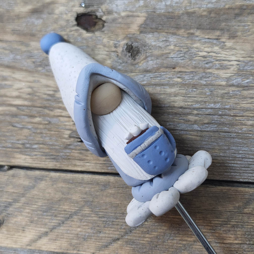 453266