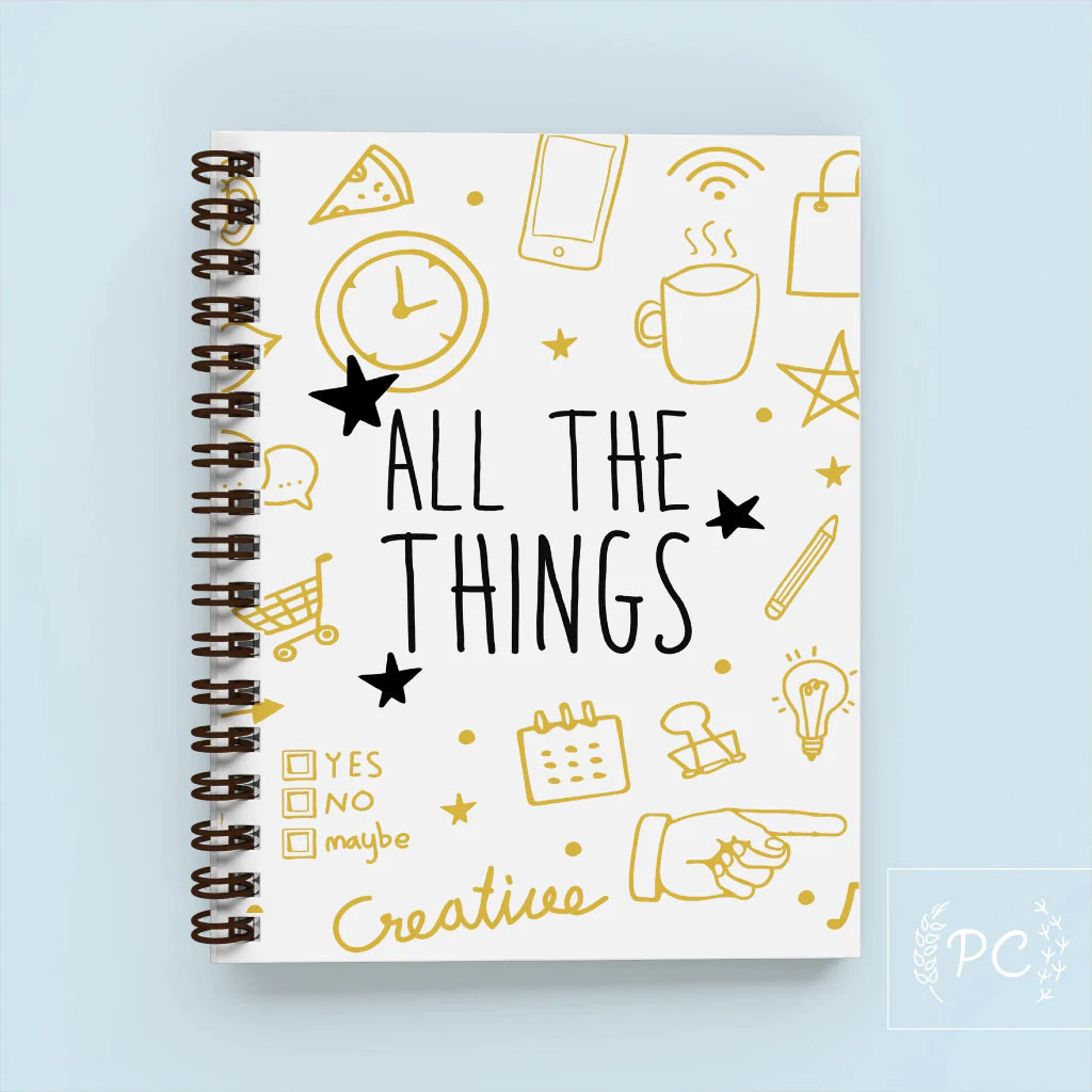 458483