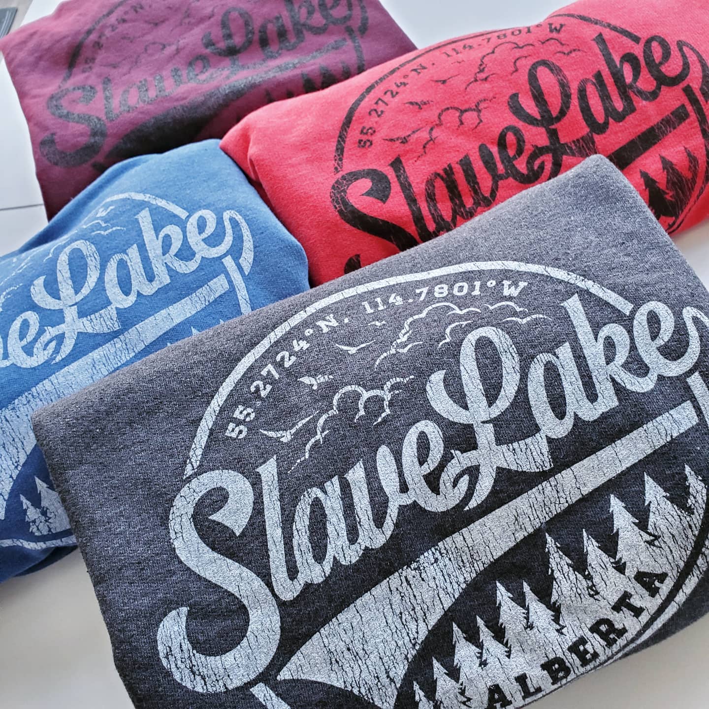Product Preview 3