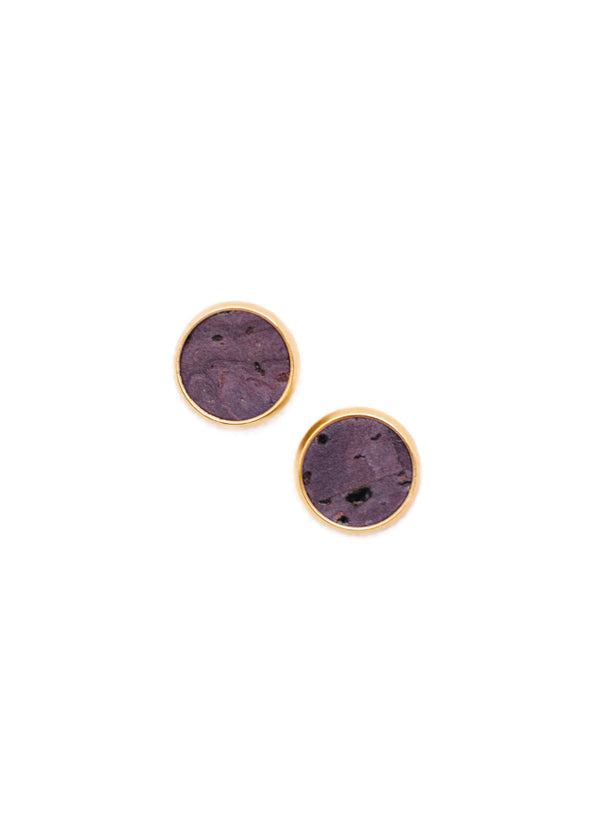 289193