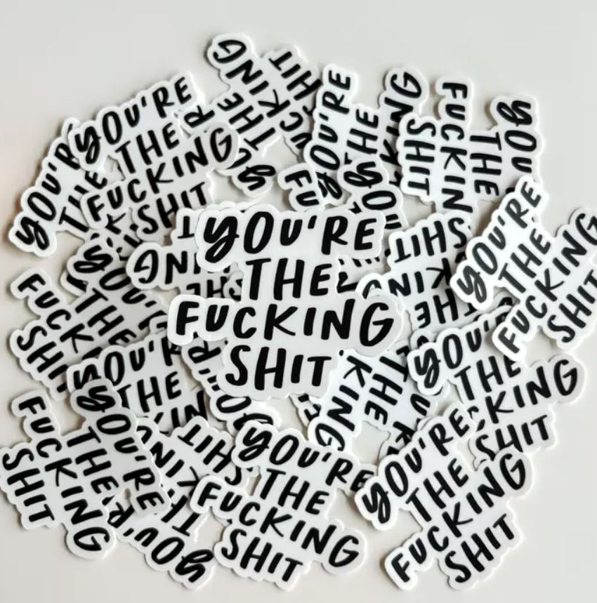 475925