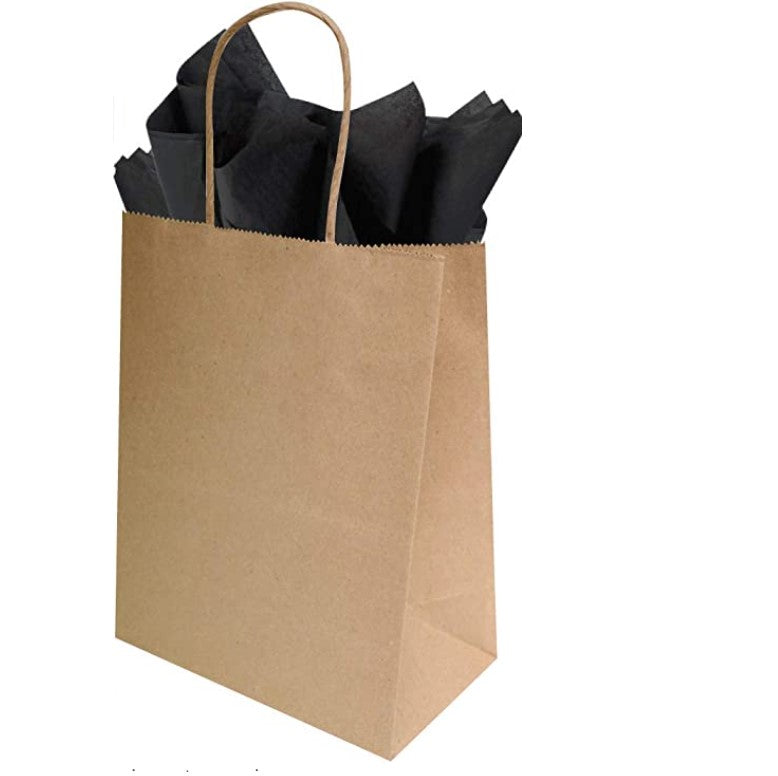 Grad Gift Pack Preorder