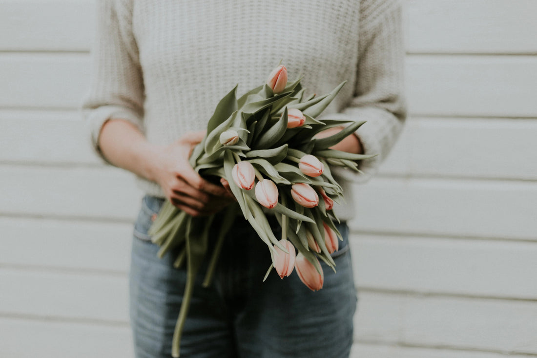 How to say Happy Mother's Day in Spanish - with free Printable Cards