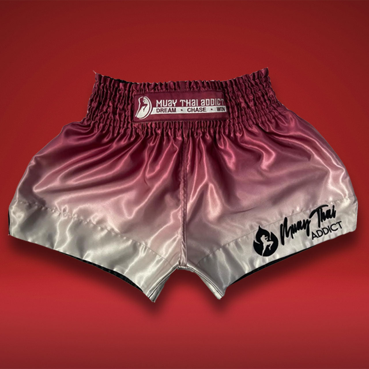 Daybreak Muay Thai Shorts