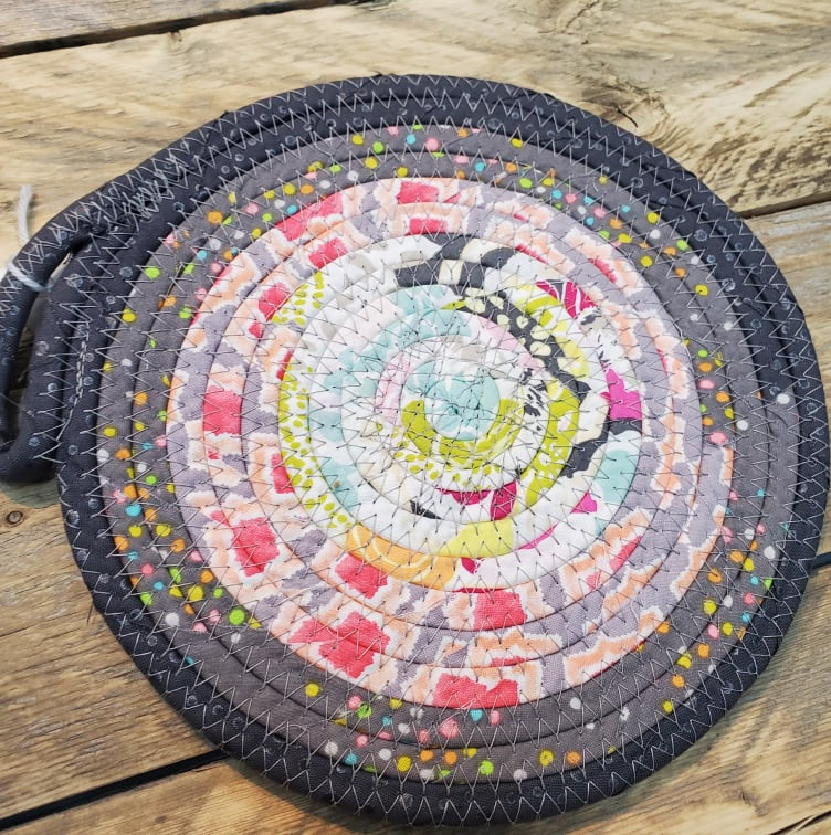 258299