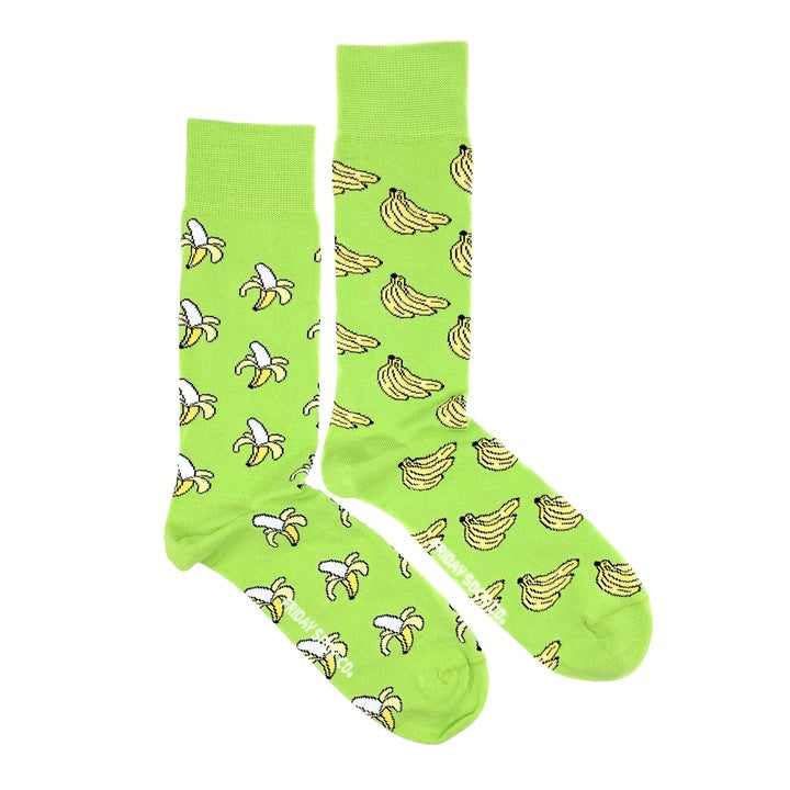 282969