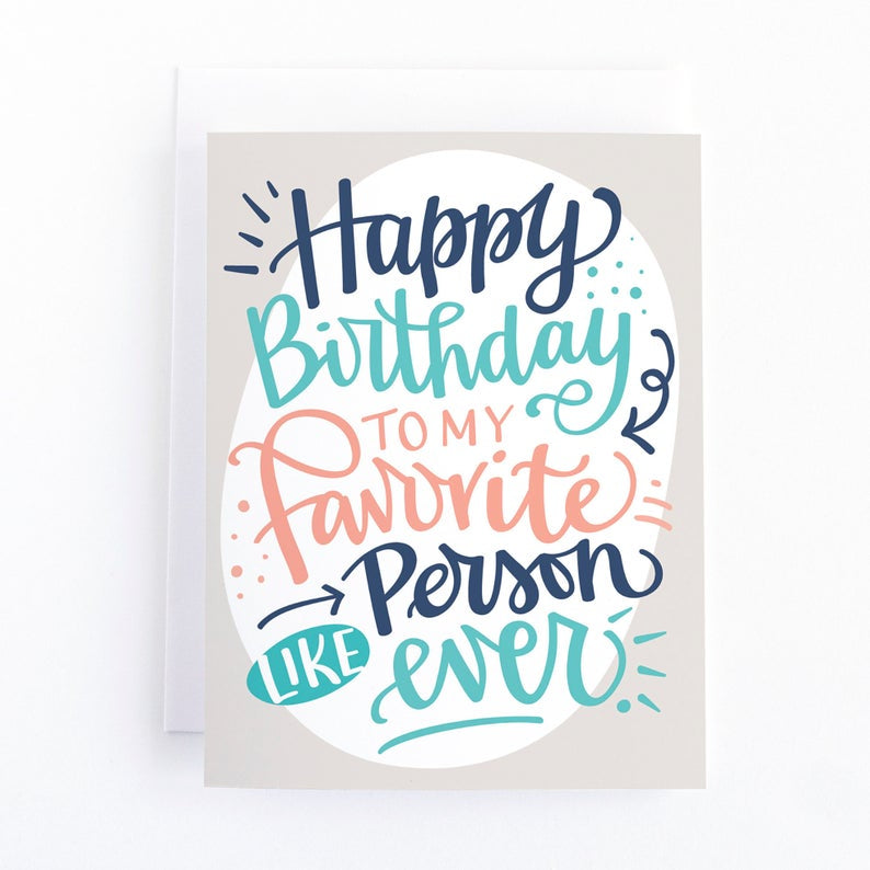 124455