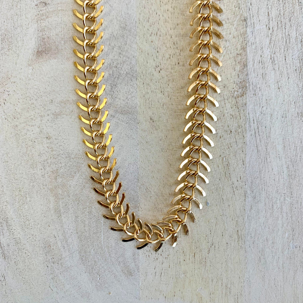 361397