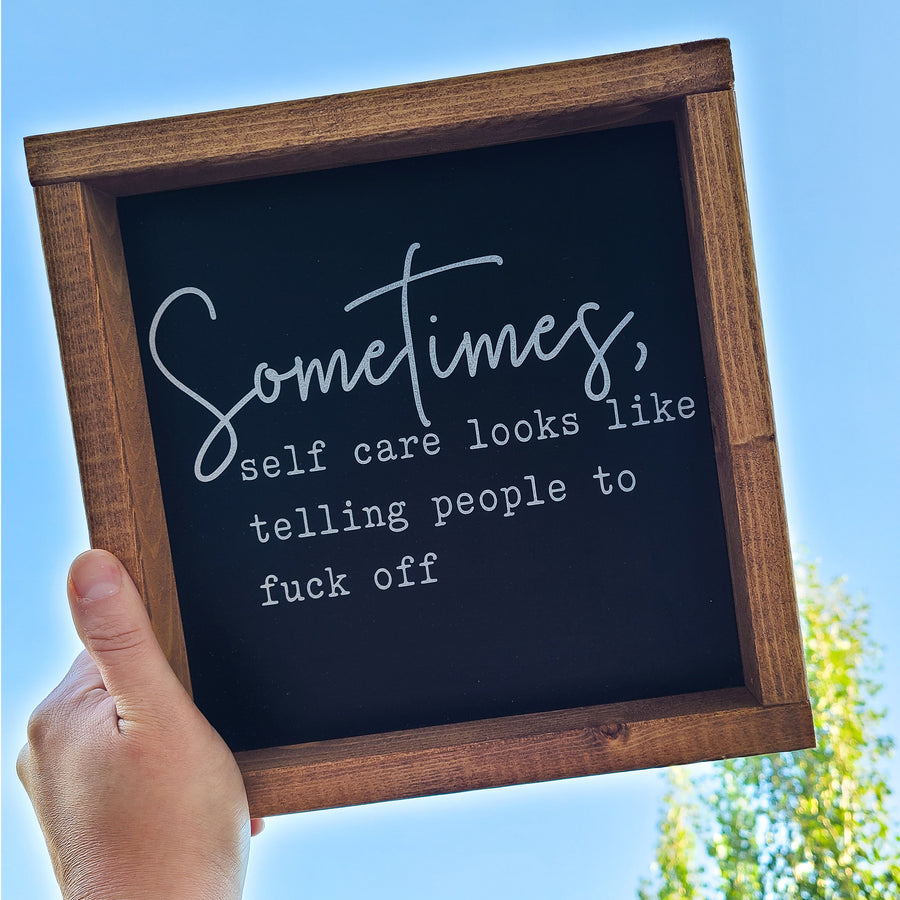 297724