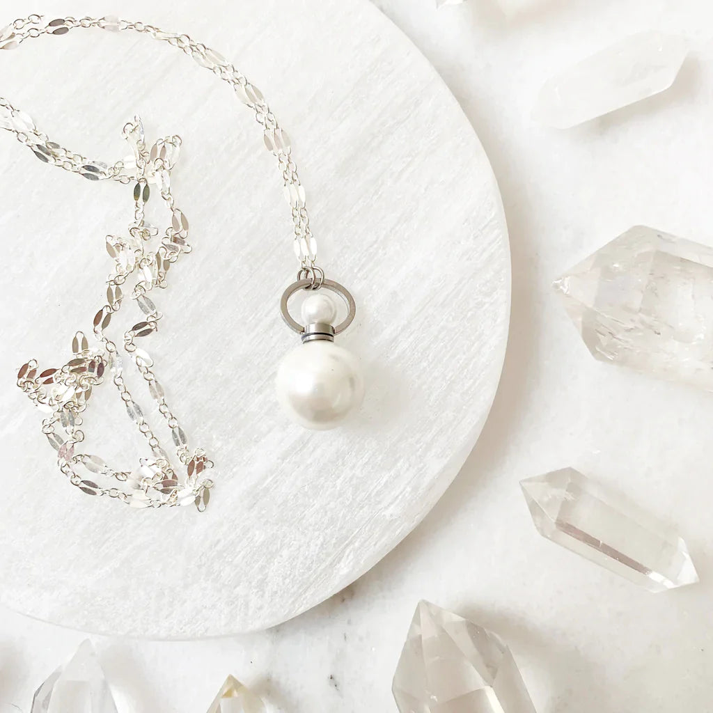 386784
