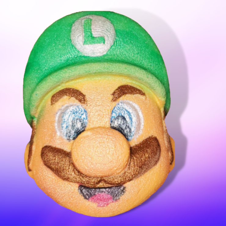 159797