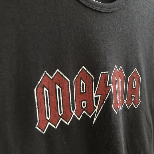 127099