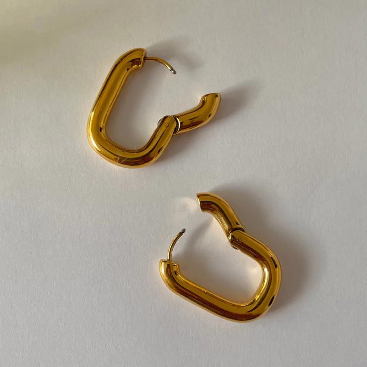 420573