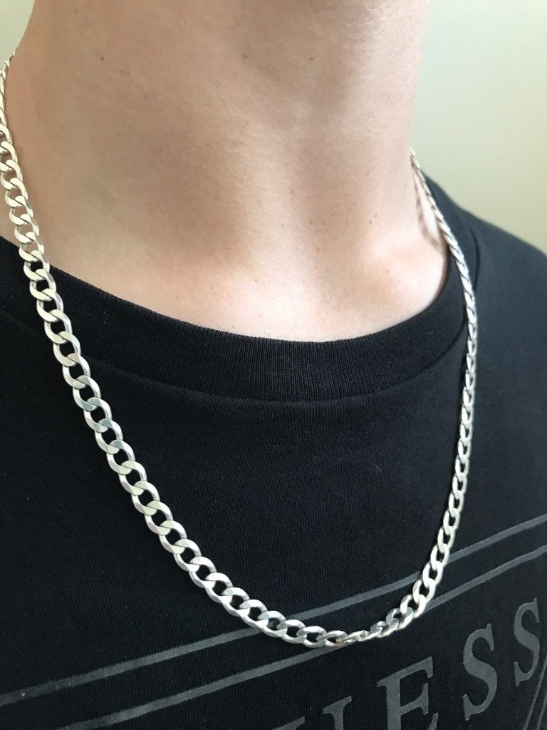 214799
