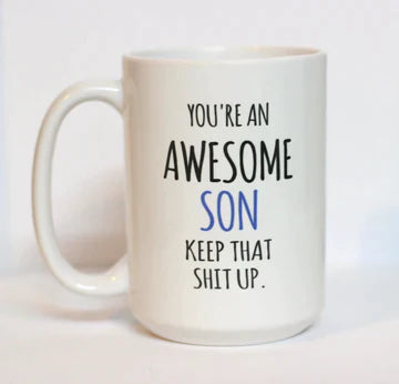 435501