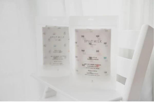 468079