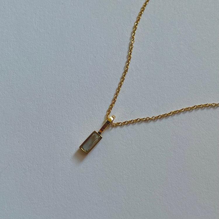 475008