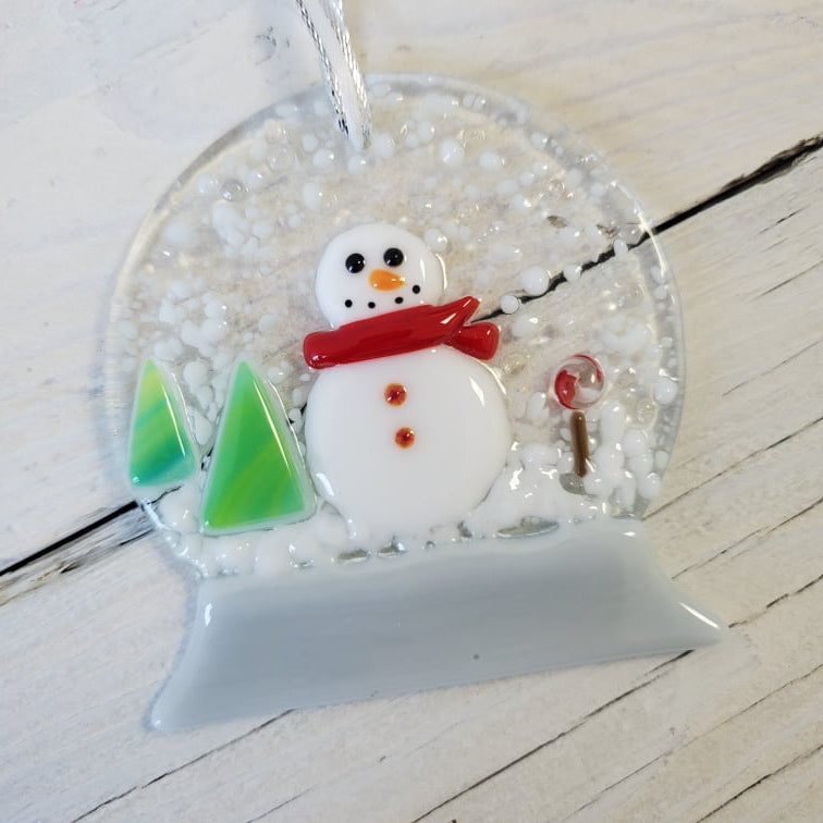 227318