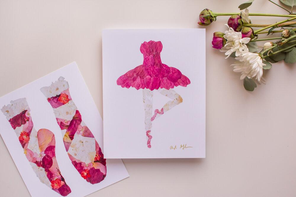 417952
