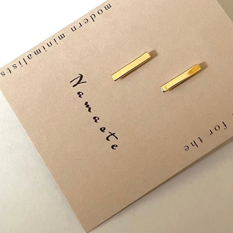 363542