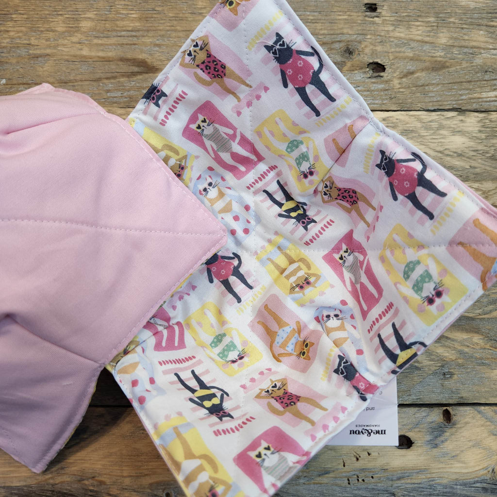 461392