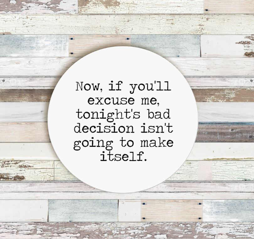 395422