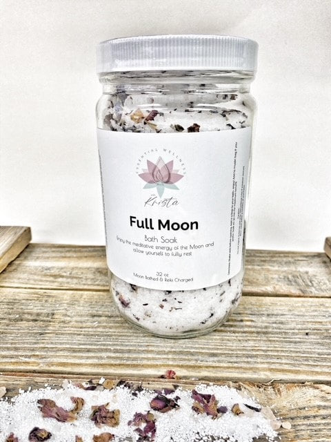 206268