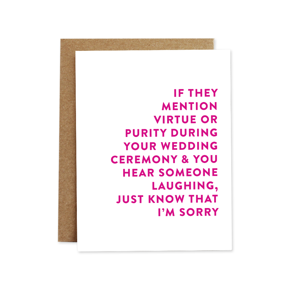 320772