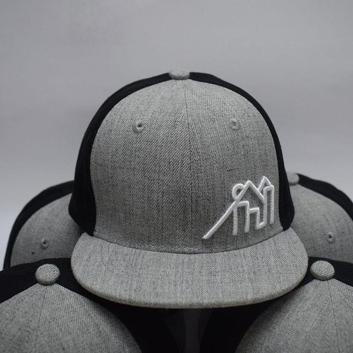 158683