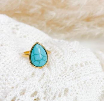 454613