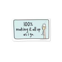 454292