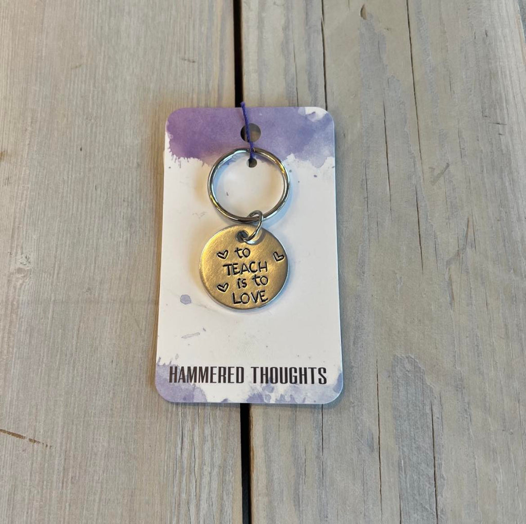 453212