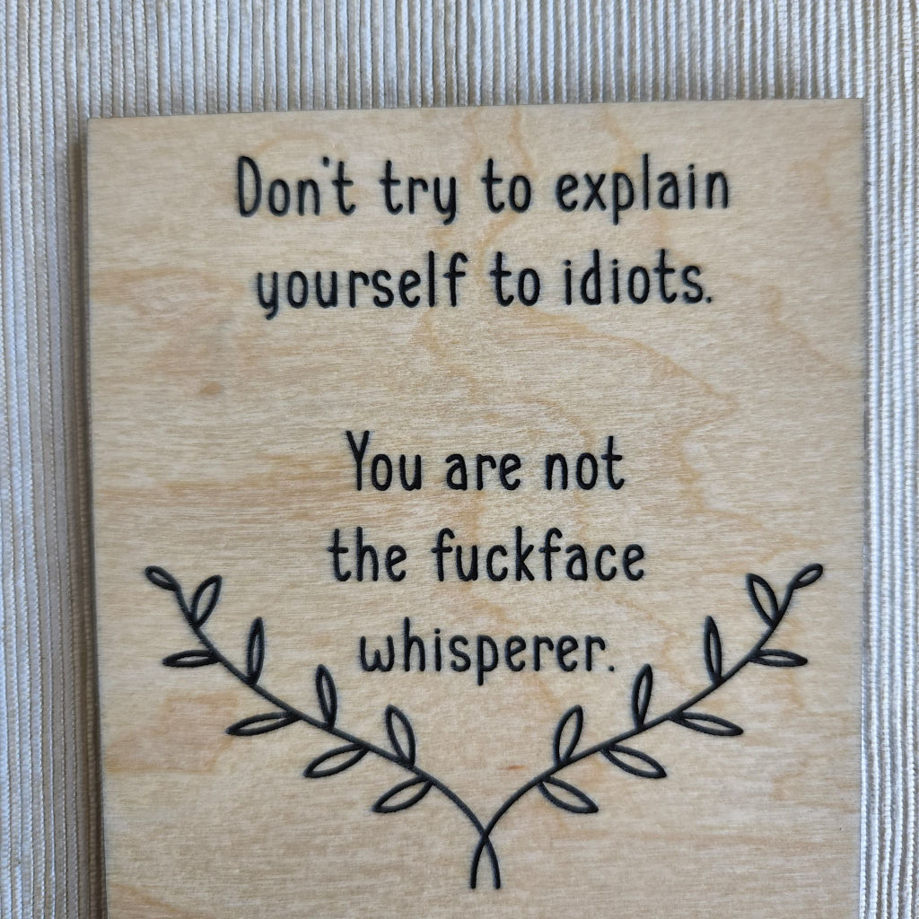 422227