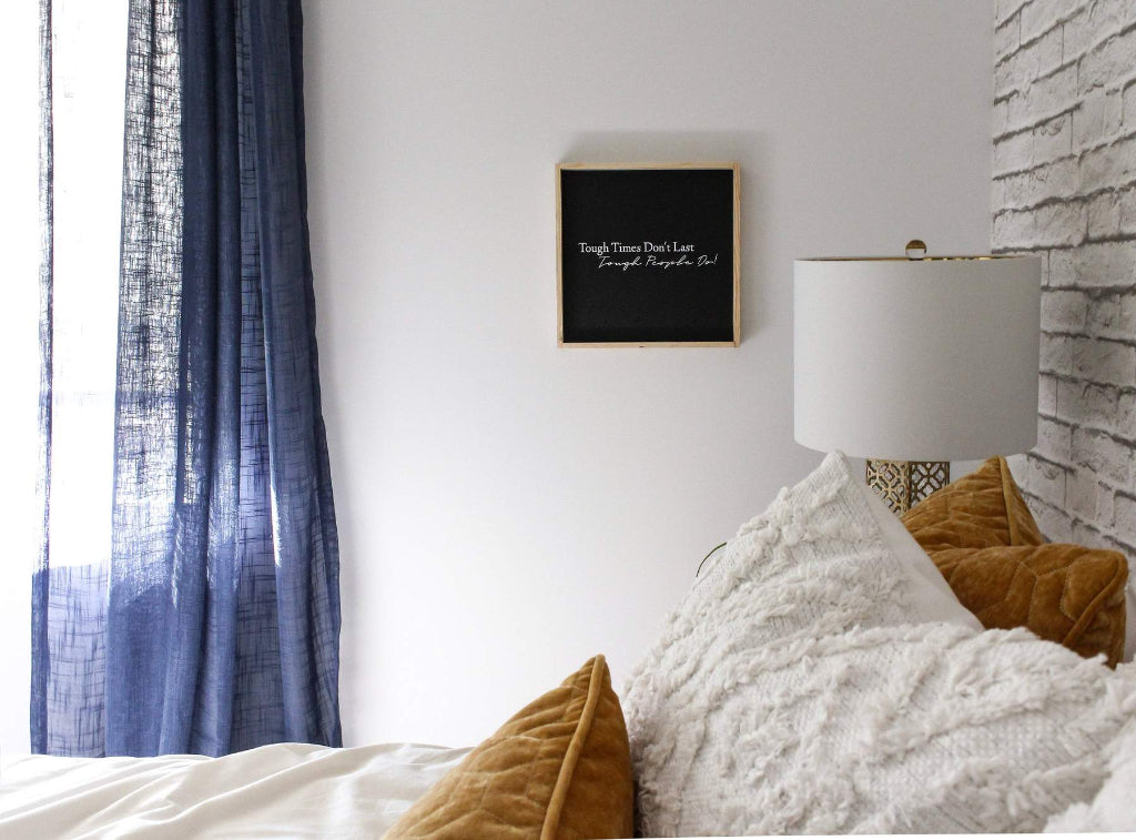 175882