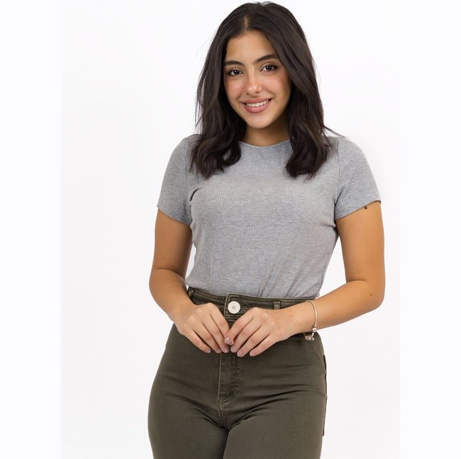 Natural Hair Extensions, Seamless Clips