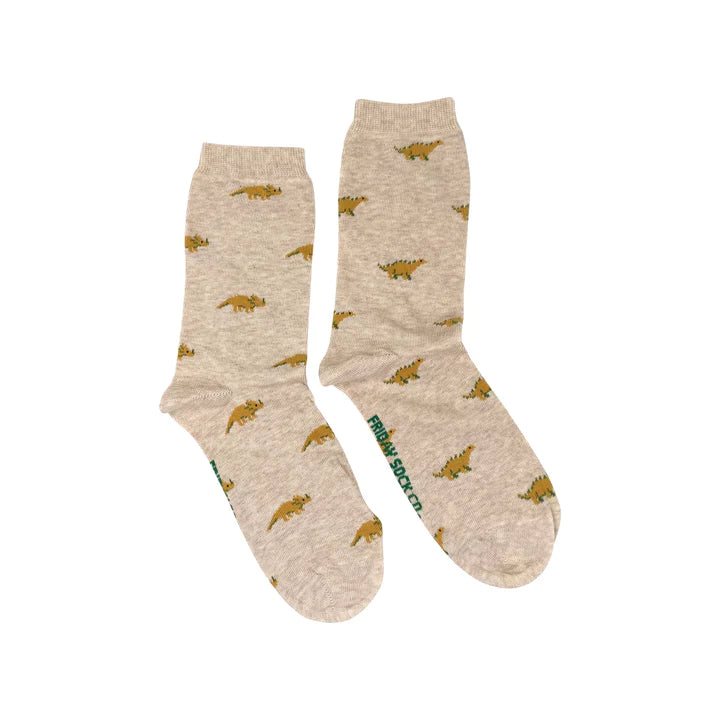 433075