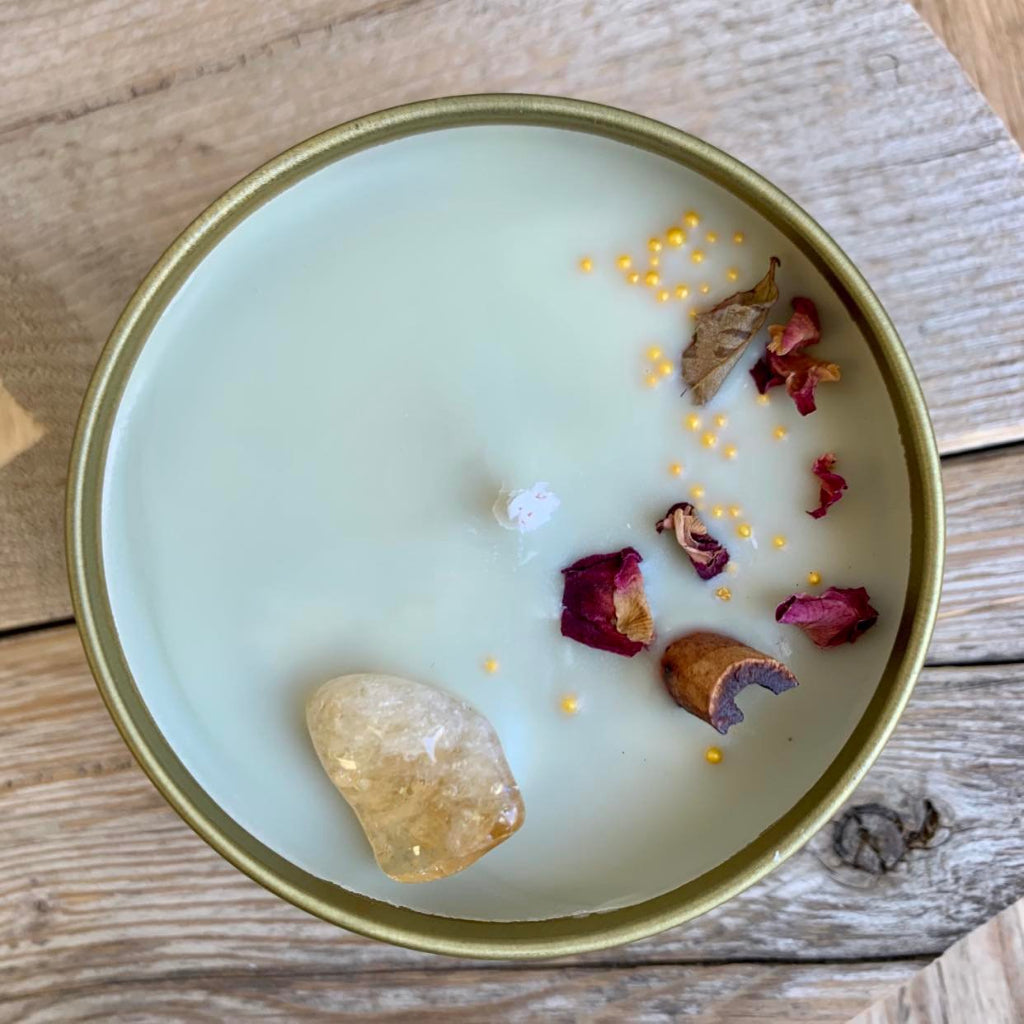 361338