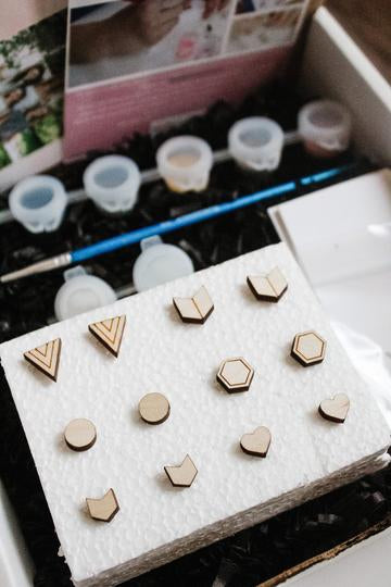 206278
