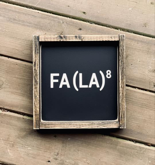 248890