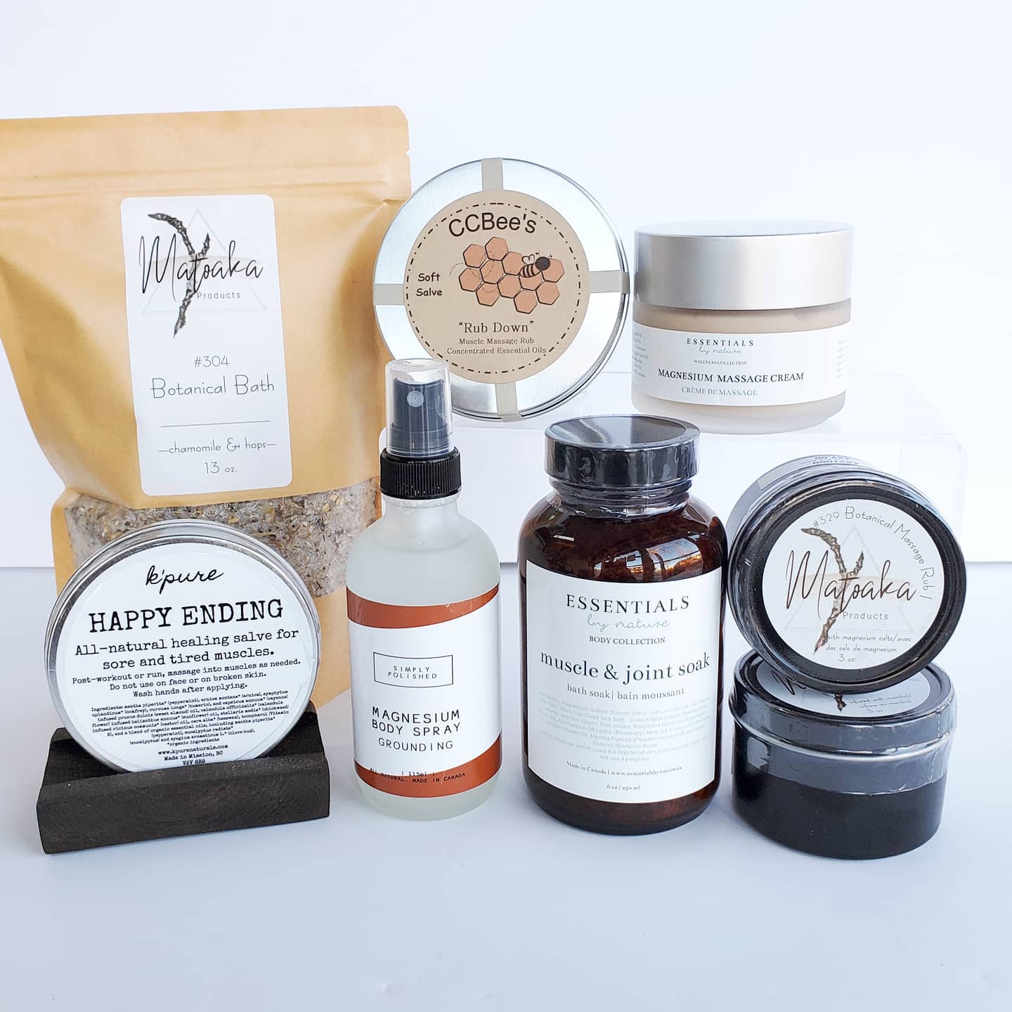 Product Preview 2