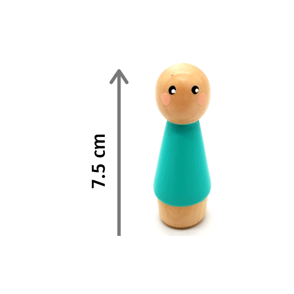 166613