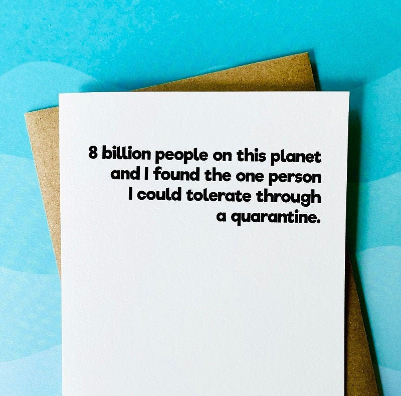 281295