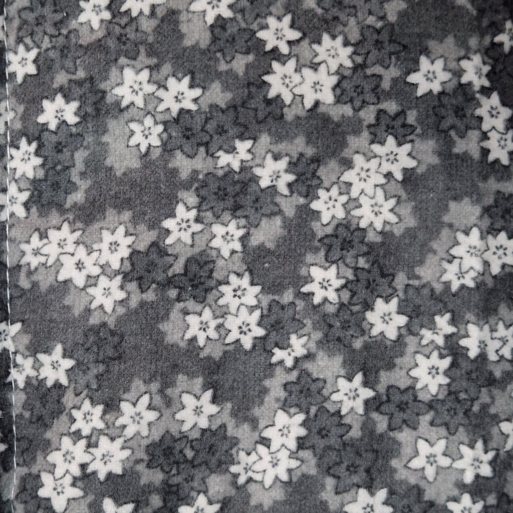430502