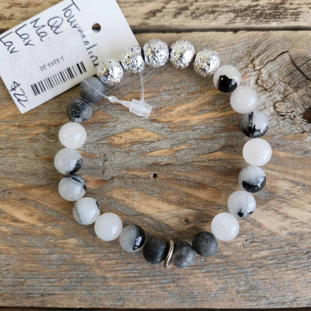454685