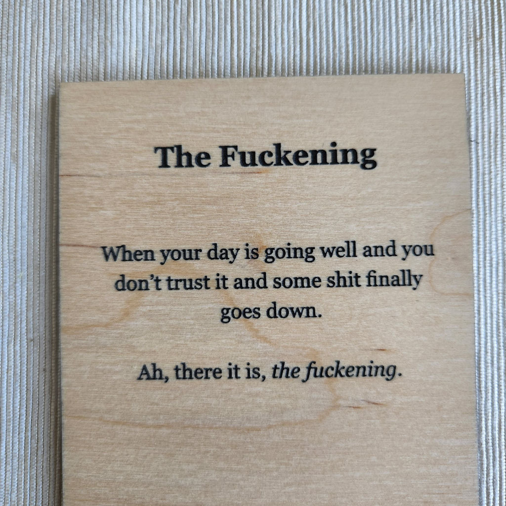 422220