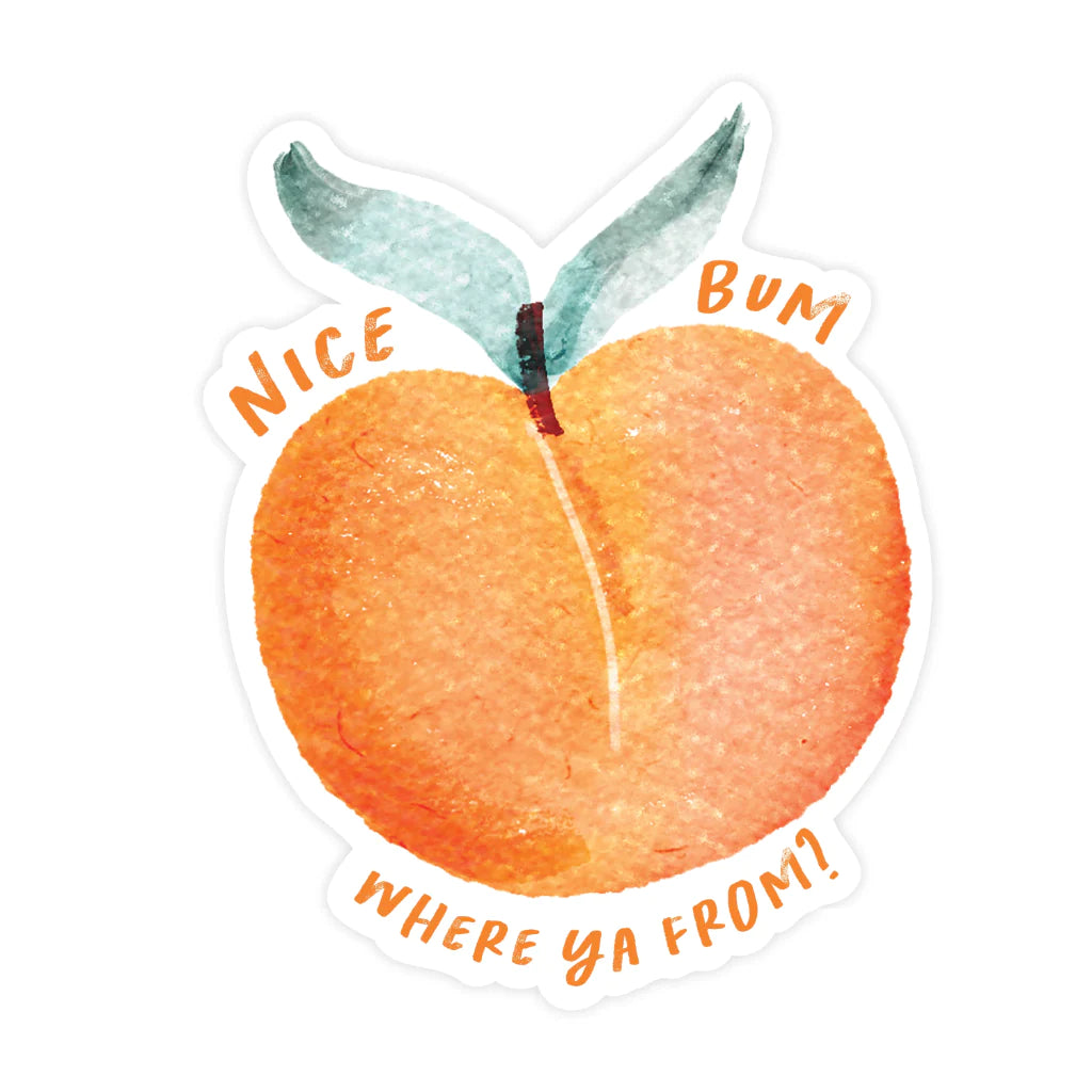 341108