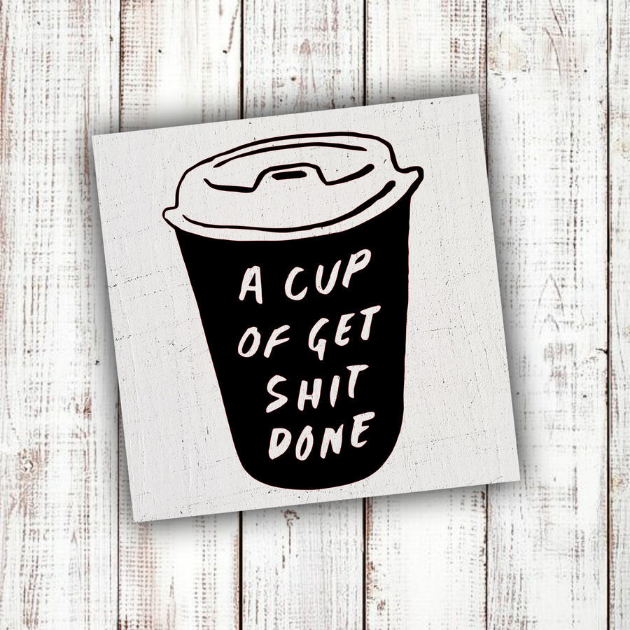 298483